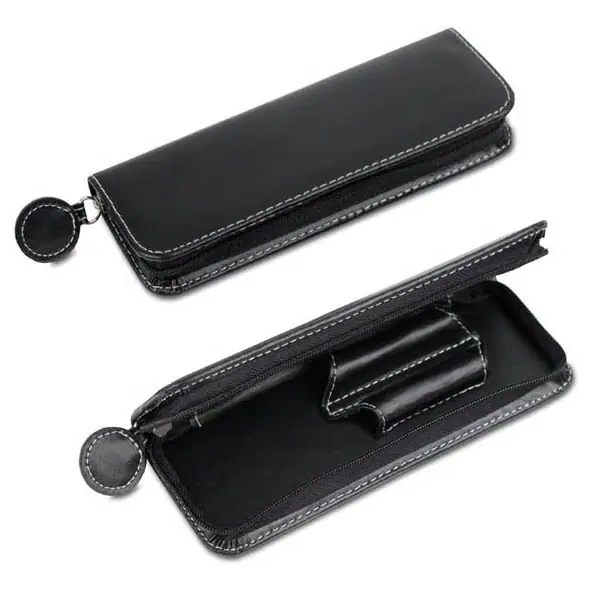 נרתיק דמוי עור לזוג
