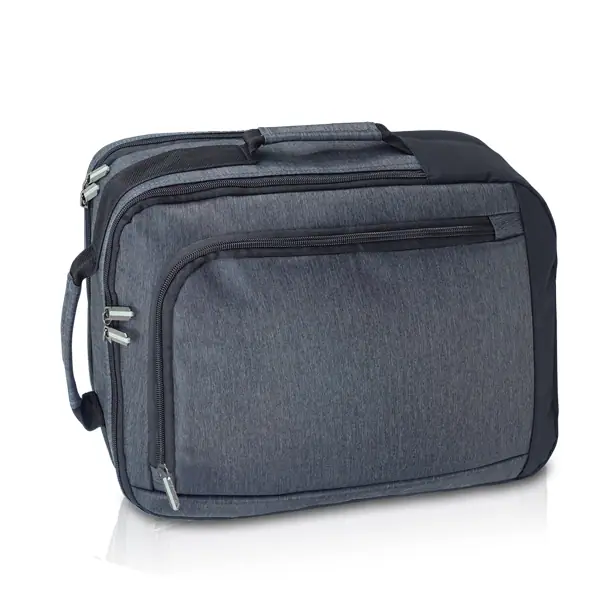 אלגנט